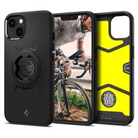 Spigen Gearlock Bike Mount Case - iPhone 13