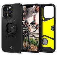 Spigen Gearlock Bike Mount Case - iPhone 13 Pro