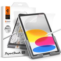 Spigen Paper Touch Pro 1 Pack - iPad 10.9" 2022